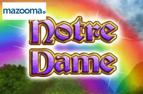 Notre Dame
